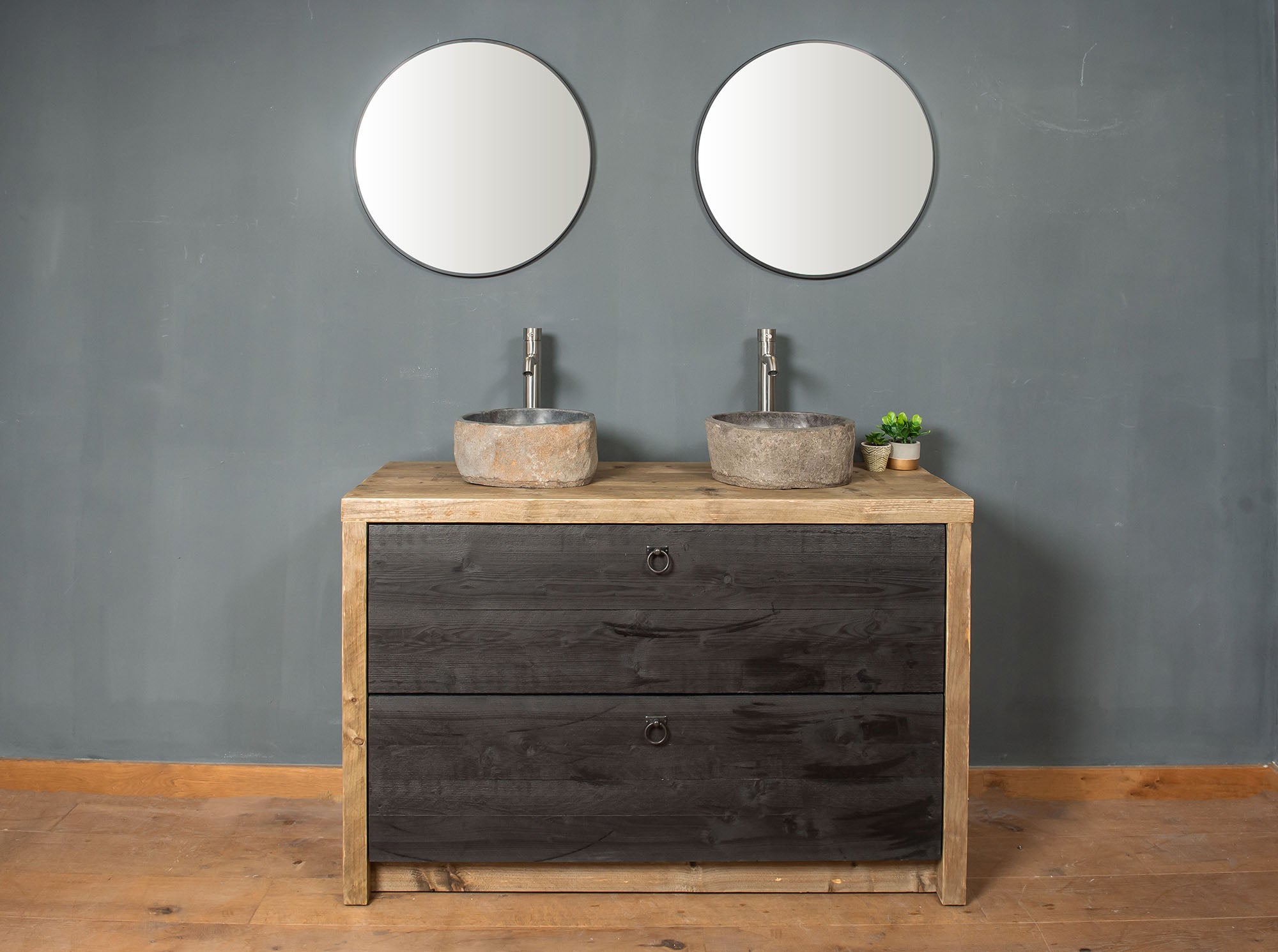 Uitverkoop: Badmeubel Pico