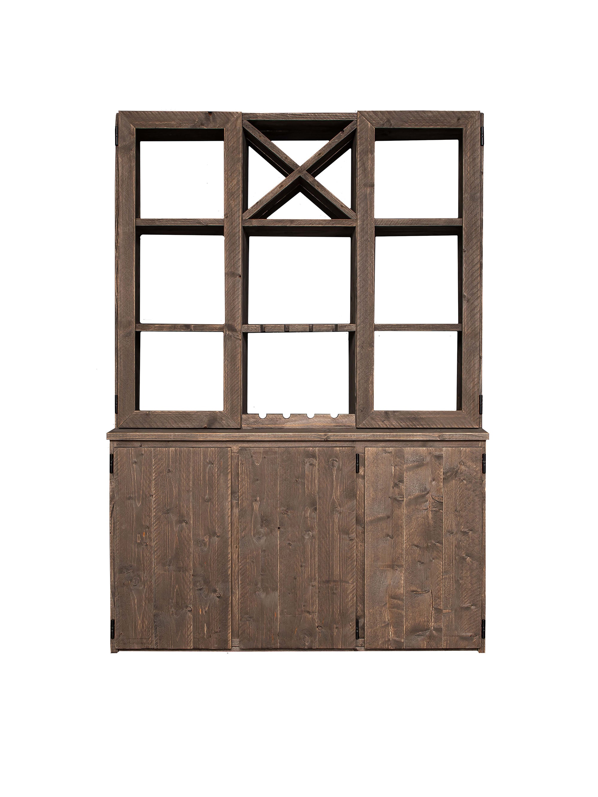 Barschrank