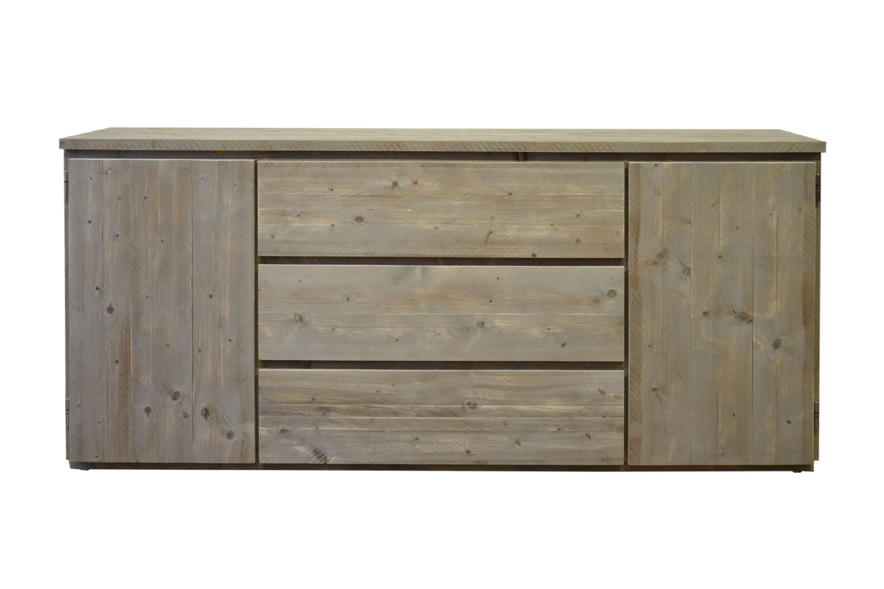 Dressoir Cuba