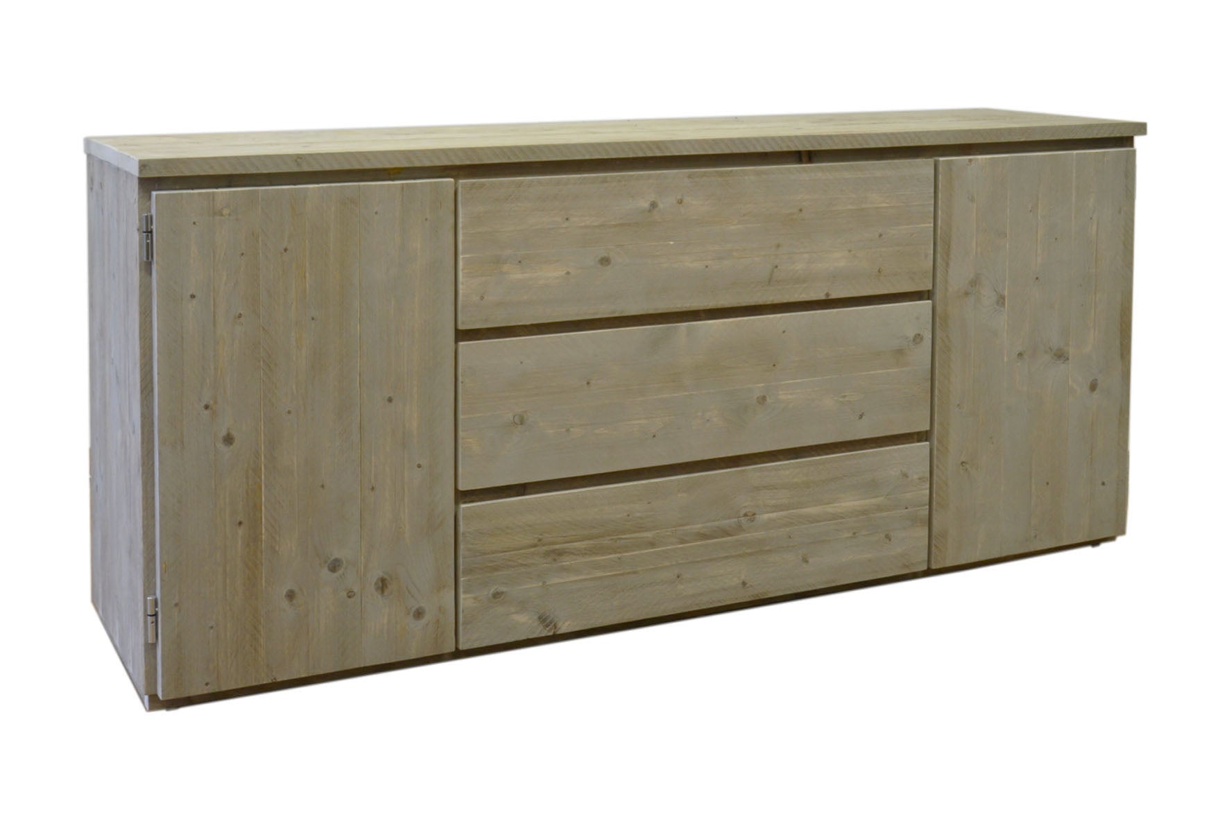 Dressoir Cuba