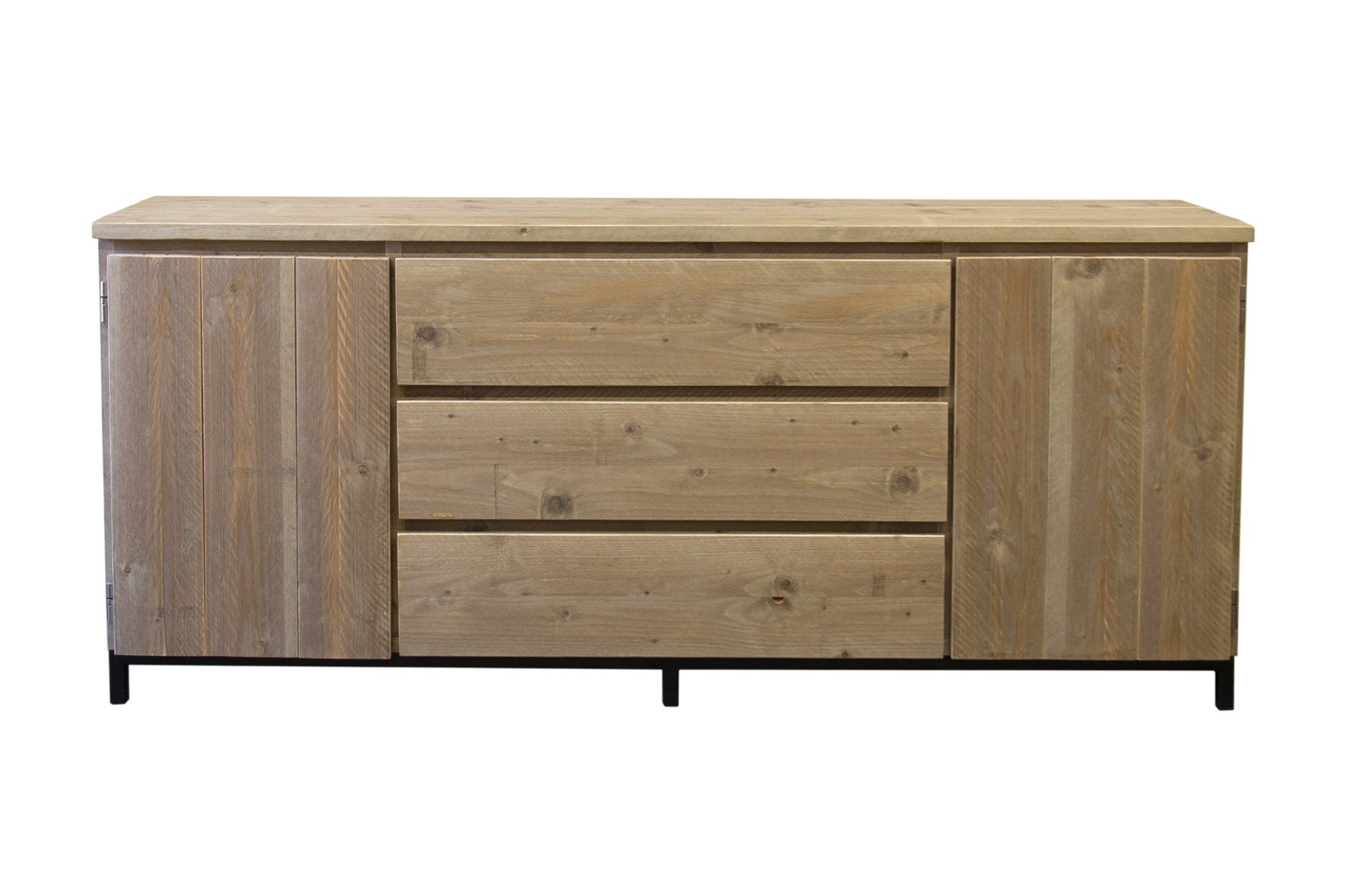 Dressoir Jamaica