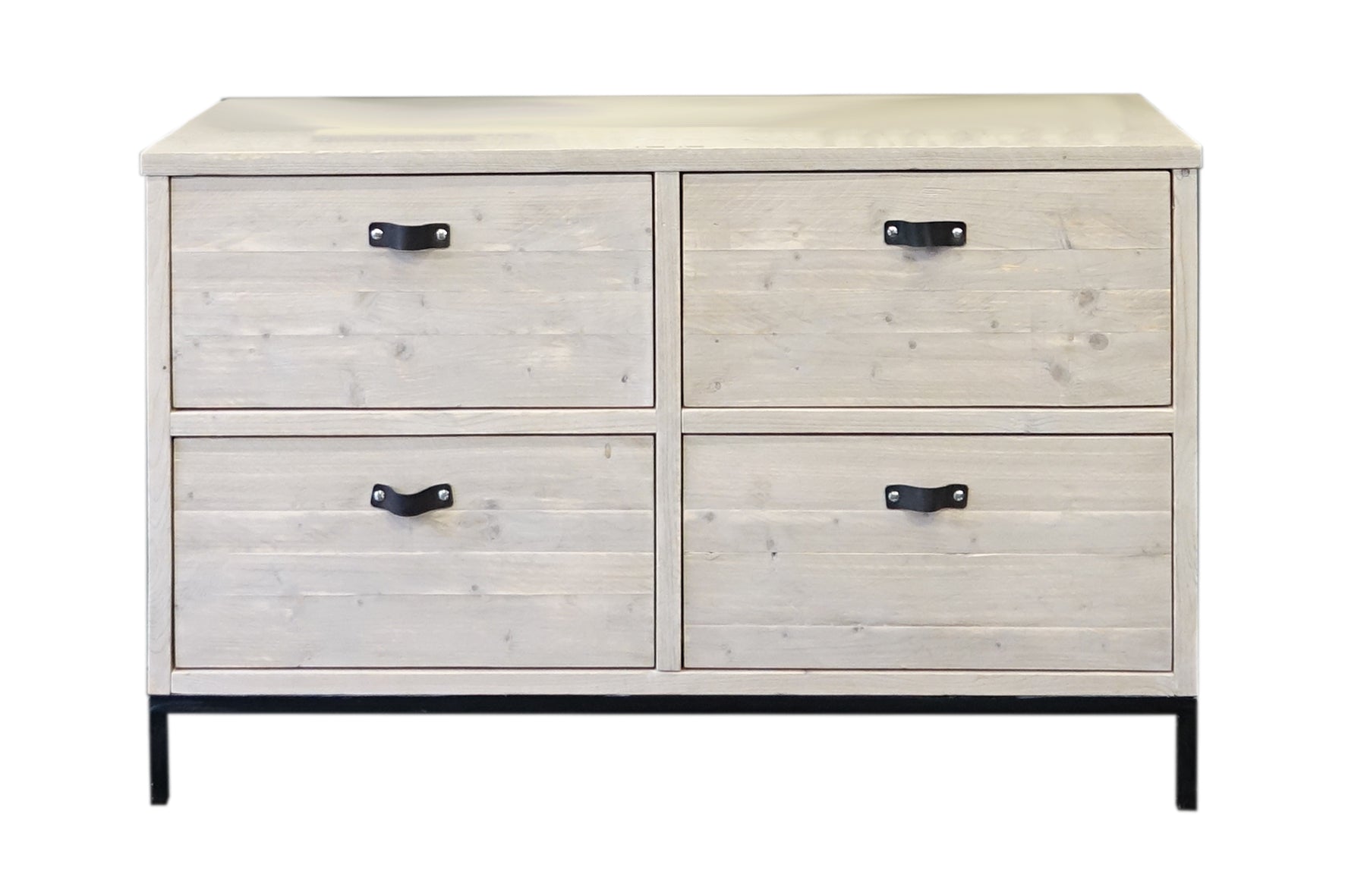 Badmeubel Formentera