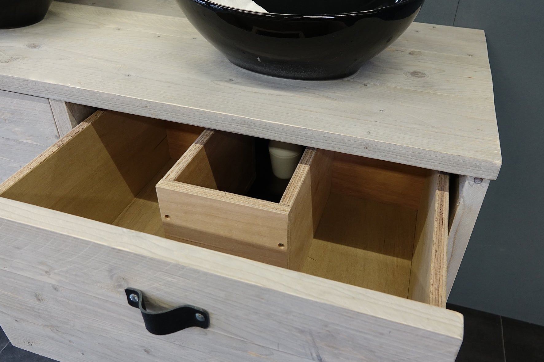 Badmeubel Formentera