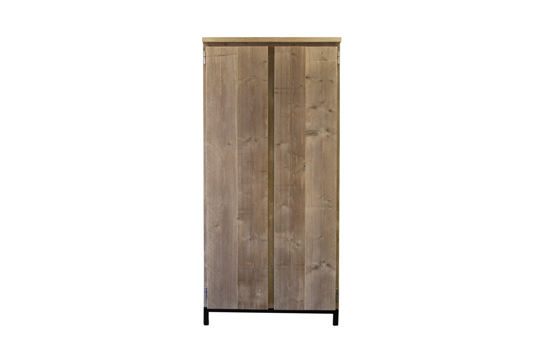 Kast Jamaica