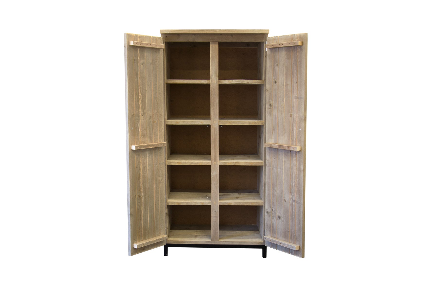 Kast Jamaica