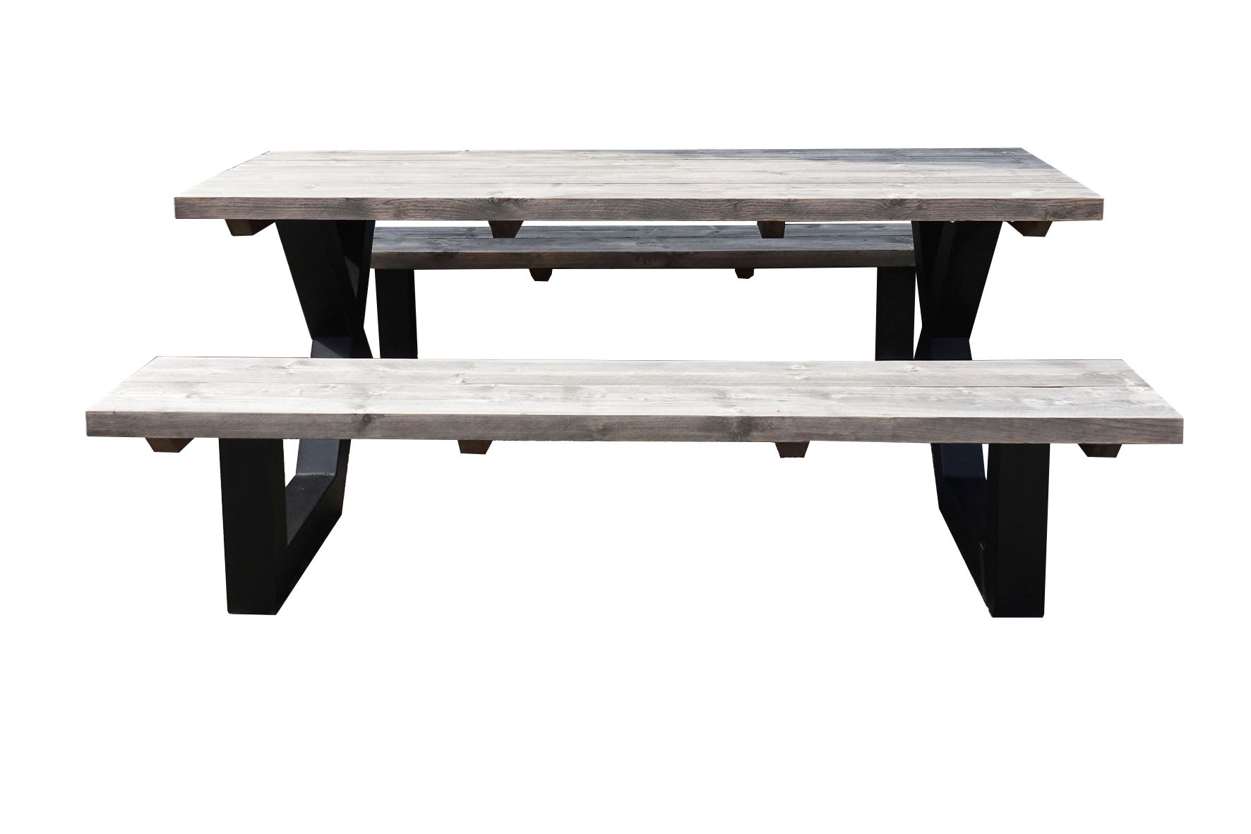 Picknicktafel Gili