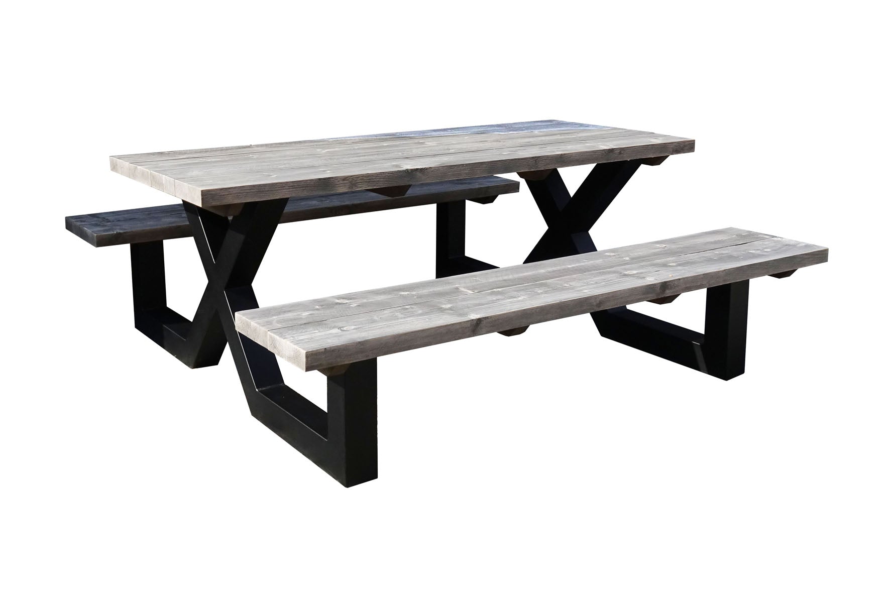 Picknicktafel Gili