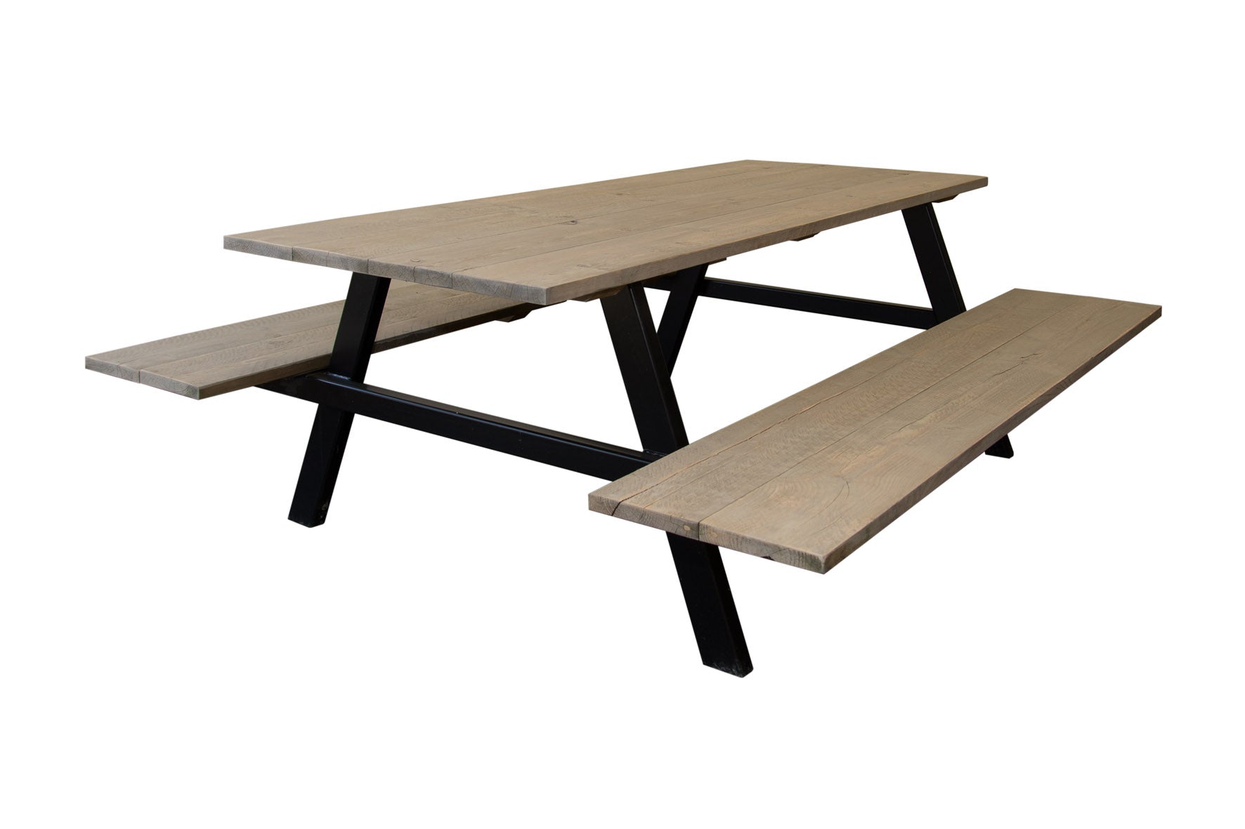 Picknicktafel Nias