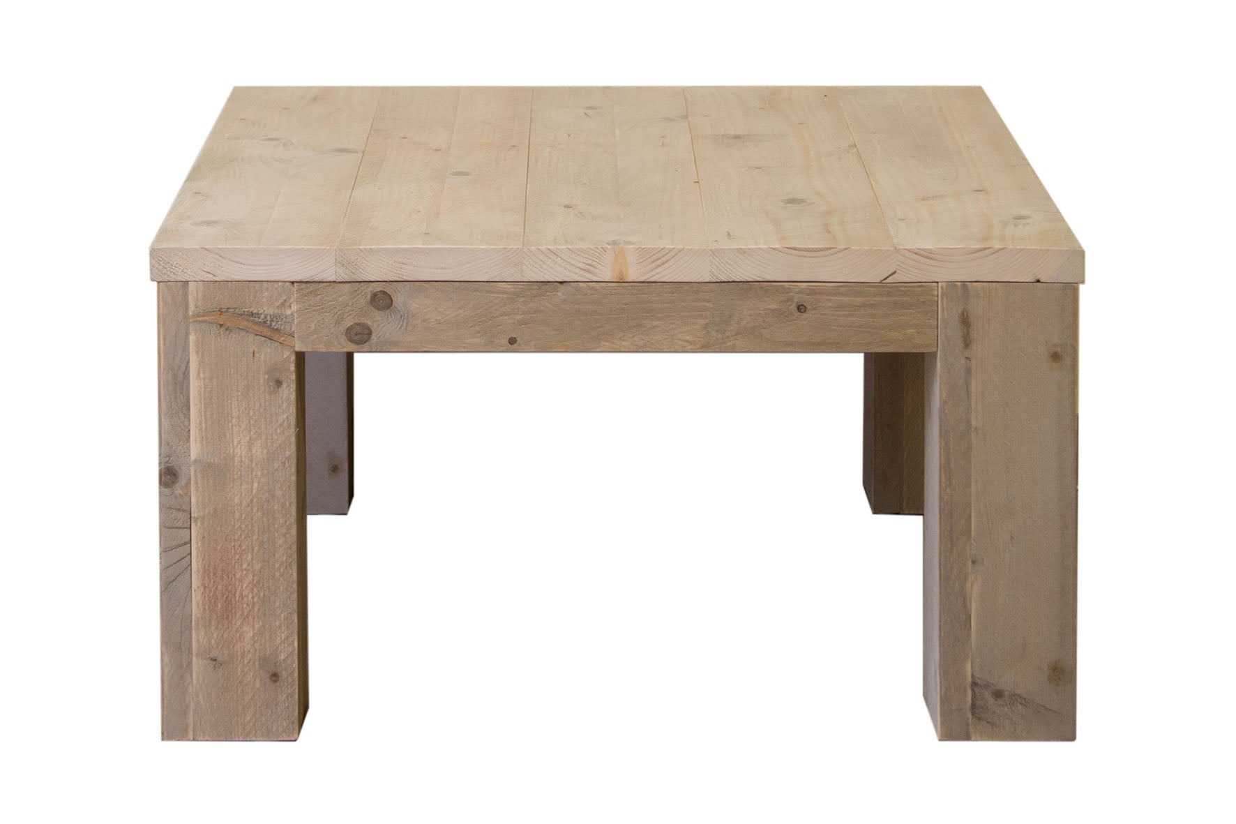 Salontafel Bali