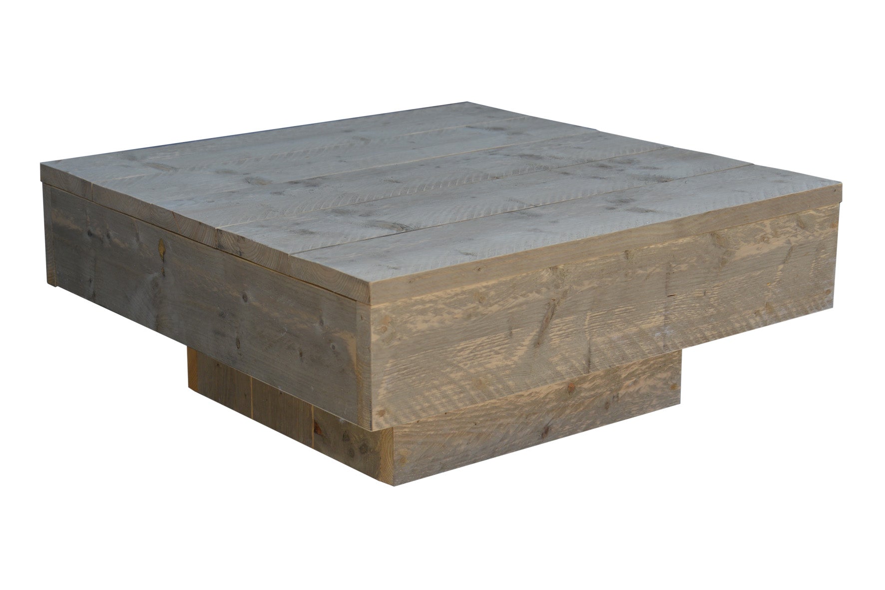 Salontafel Phuket Zwevend