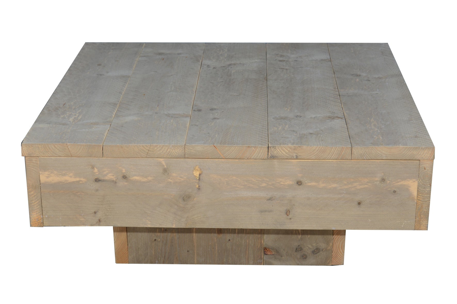 Salontafel Phuket Zwevend