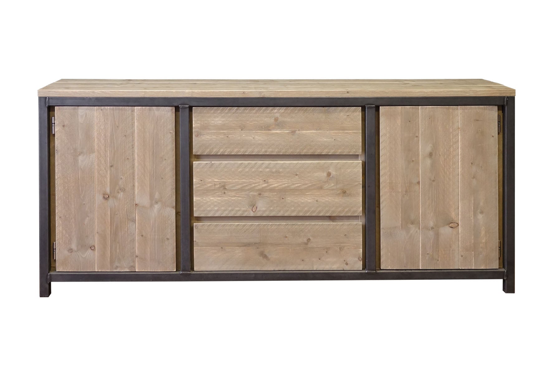 Dressoir Sint Lucia Extra