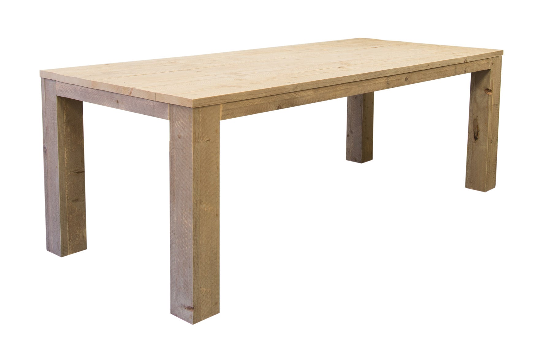 Tafel Bali