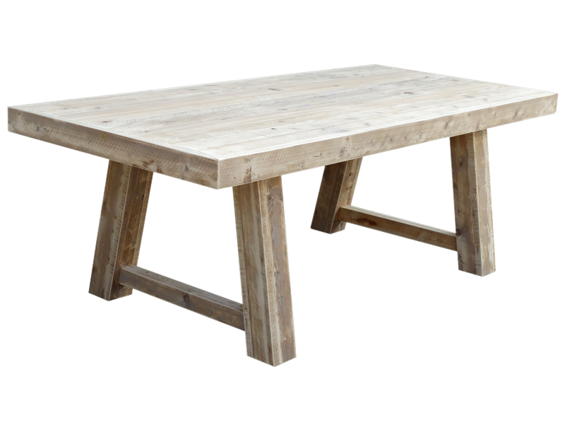 Tafel Bintan