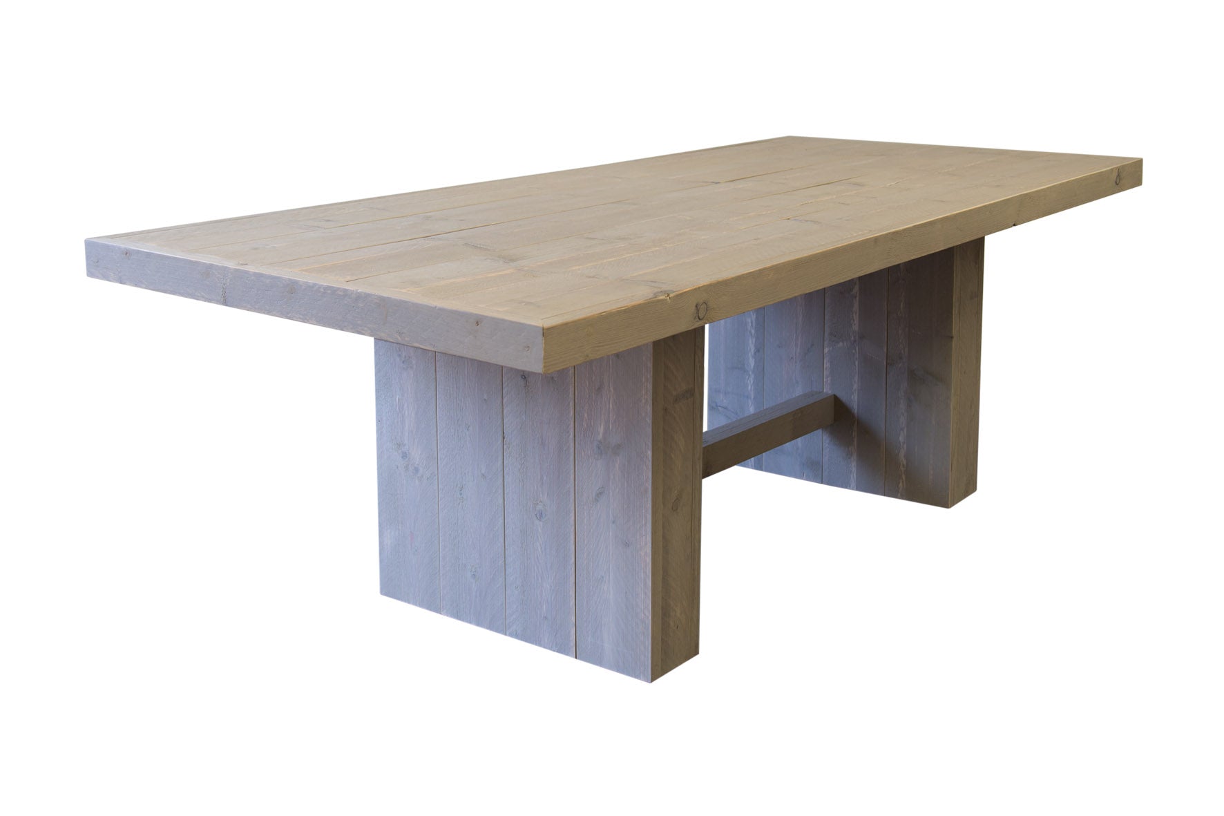 Tafel Borneo