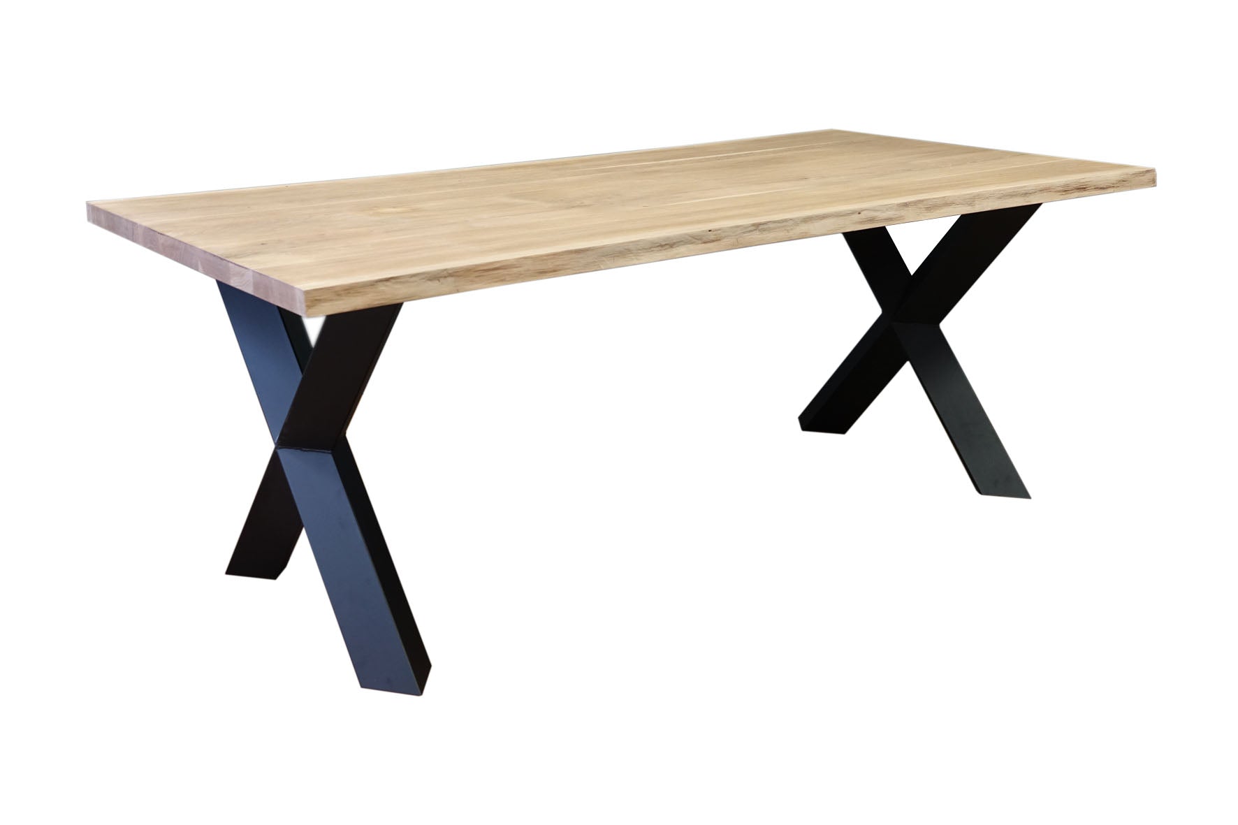 Tafel Boston