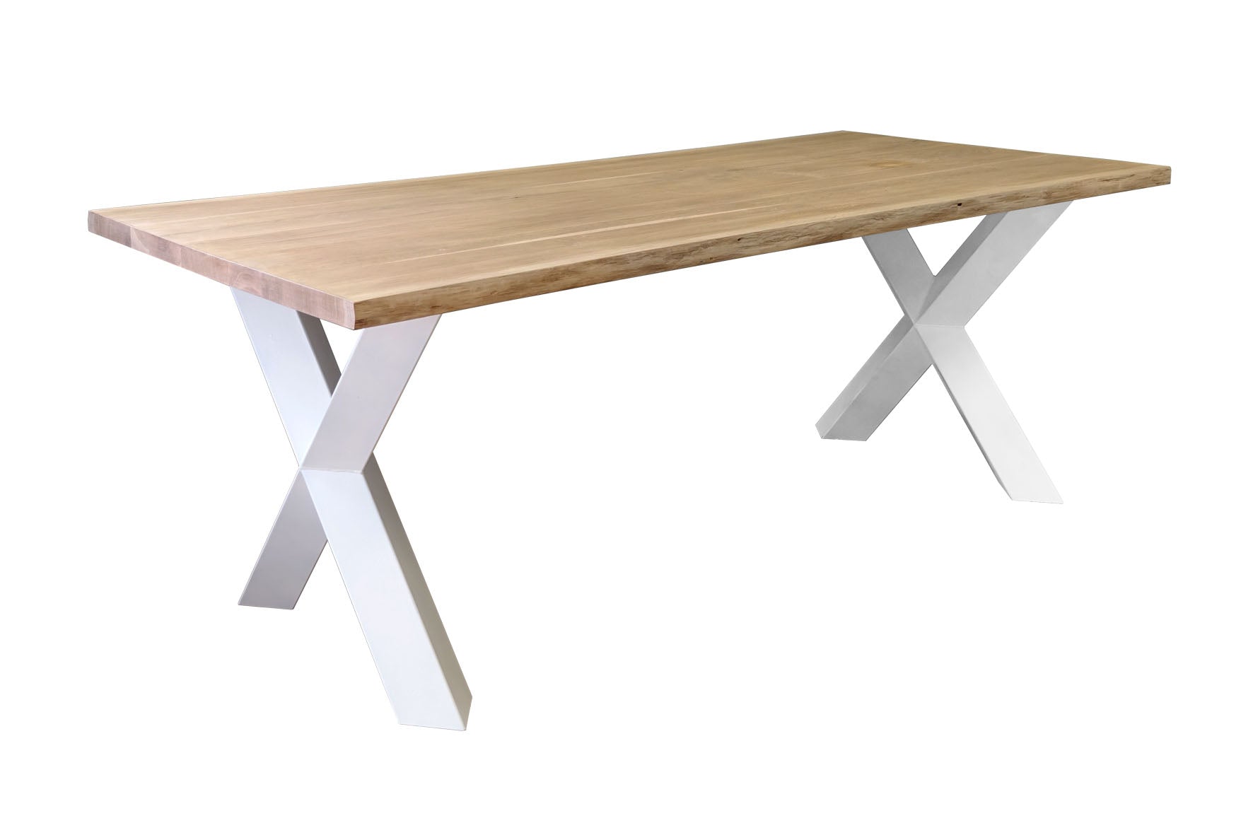 Tafel Boston