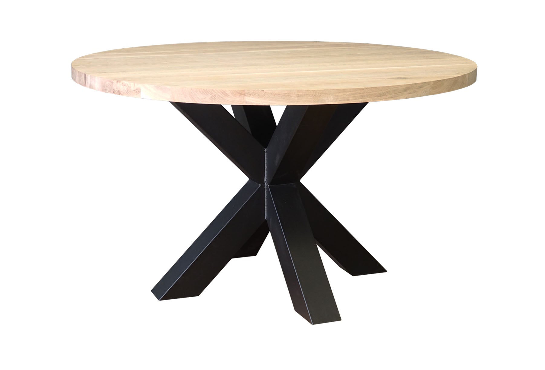 Tafel Chicago