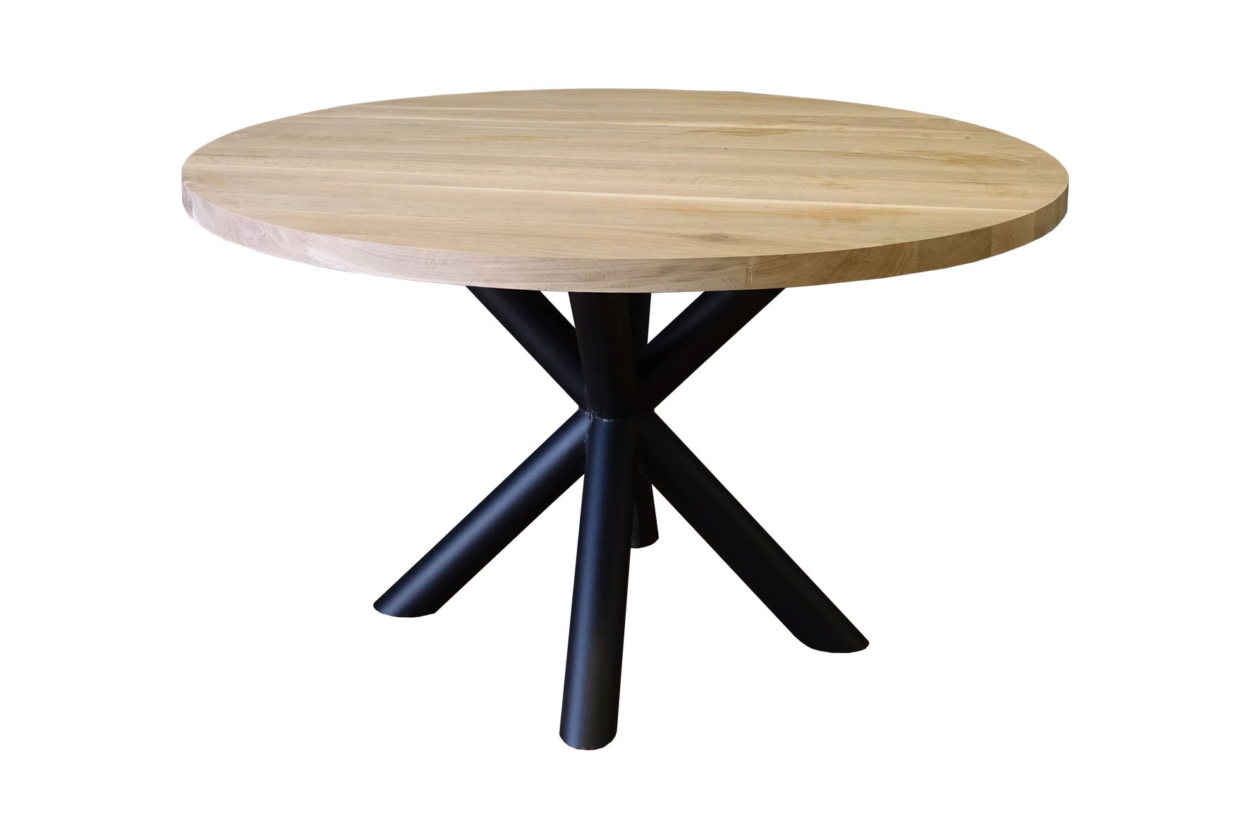 Tafel Los Angeles
