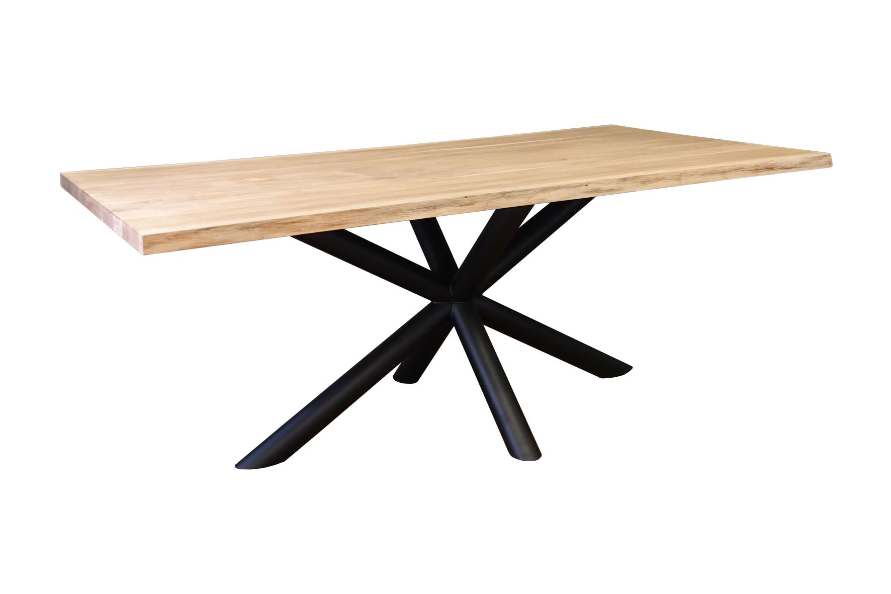 Tafel New York
