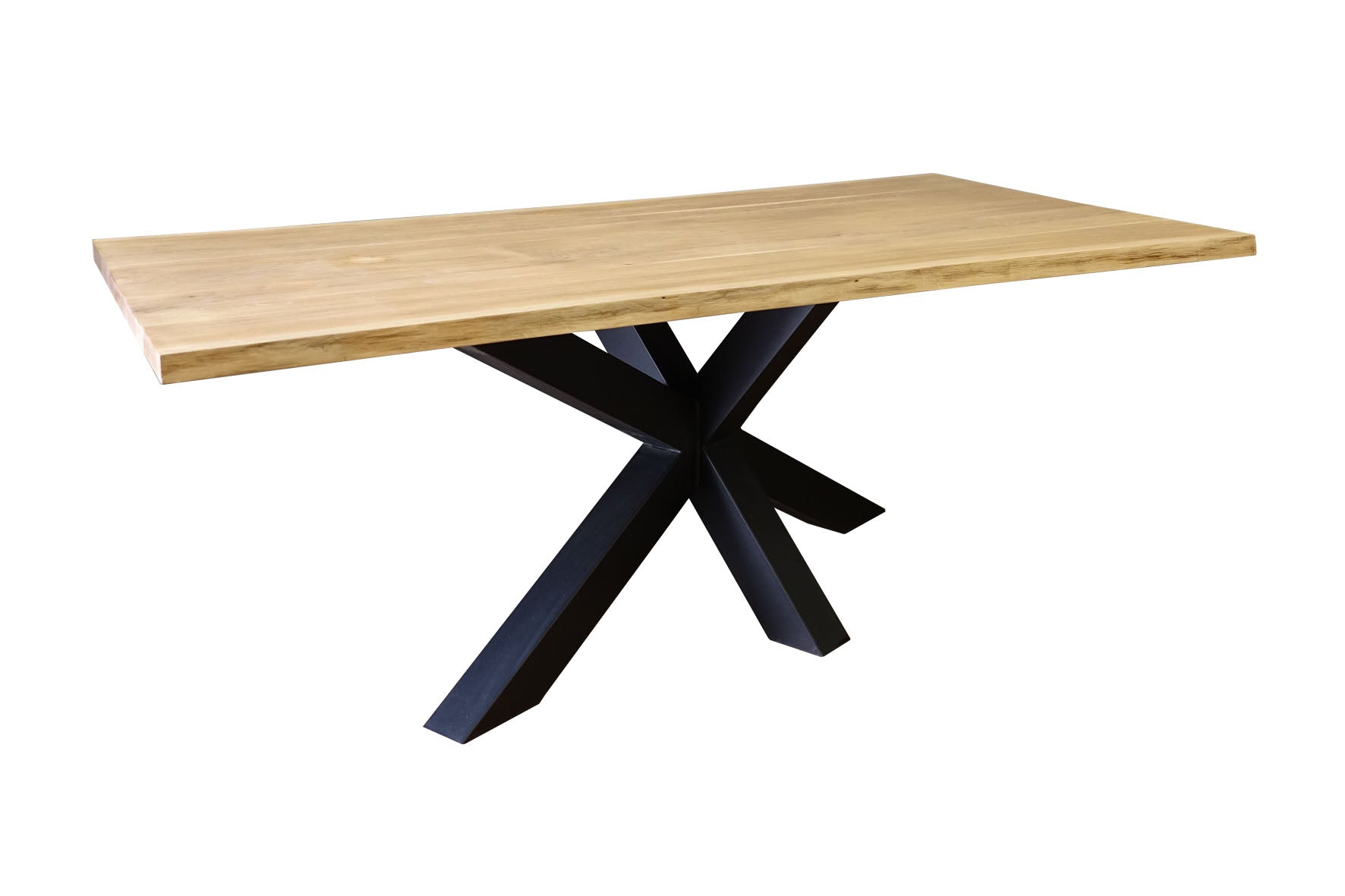 Tafel washington