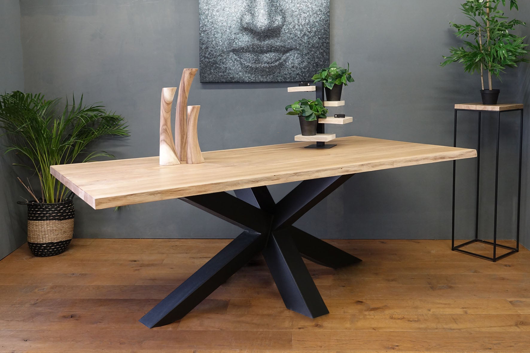 Tafel washington