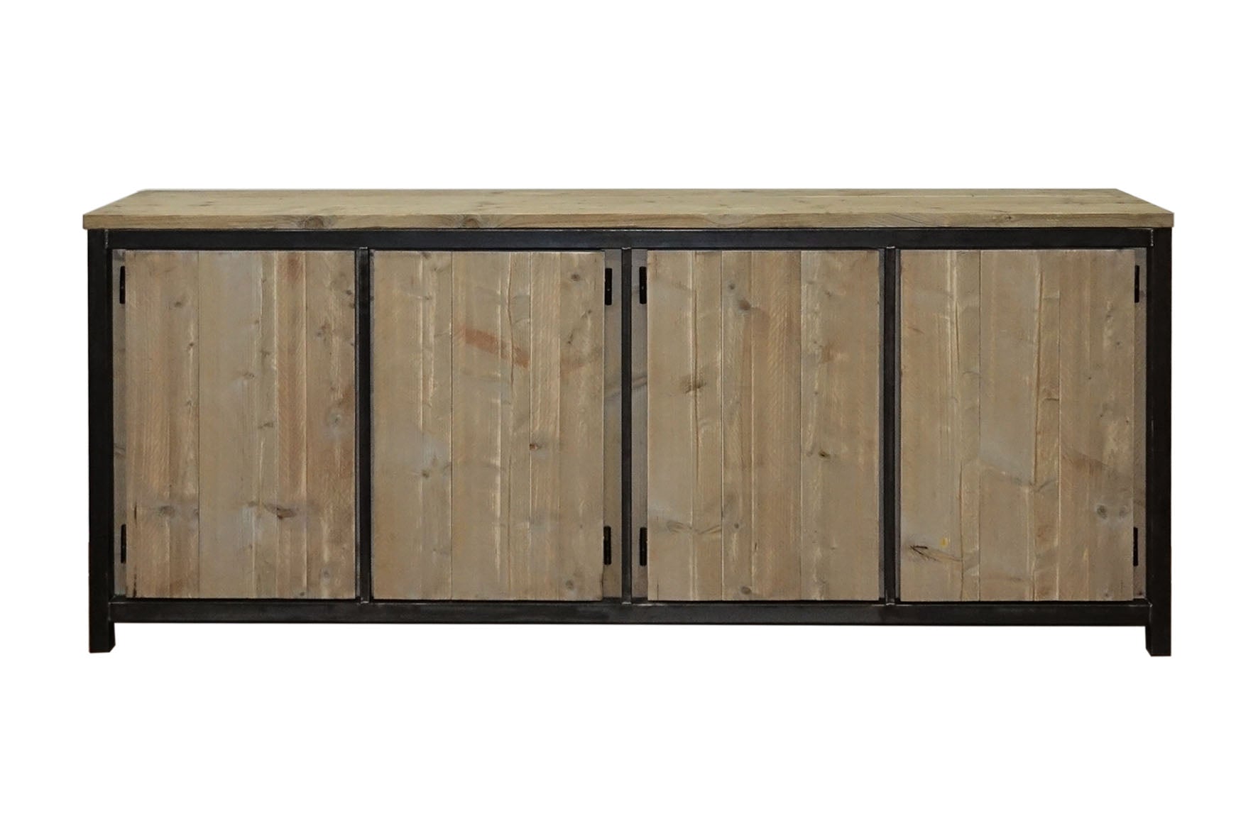 Dressoir Sint Lucia
