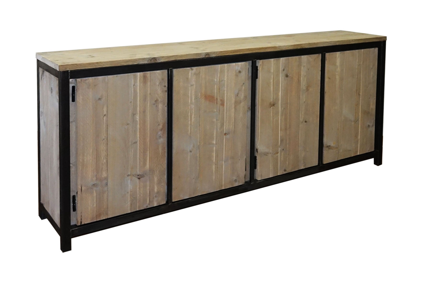 Dressoir Sint Lucia
