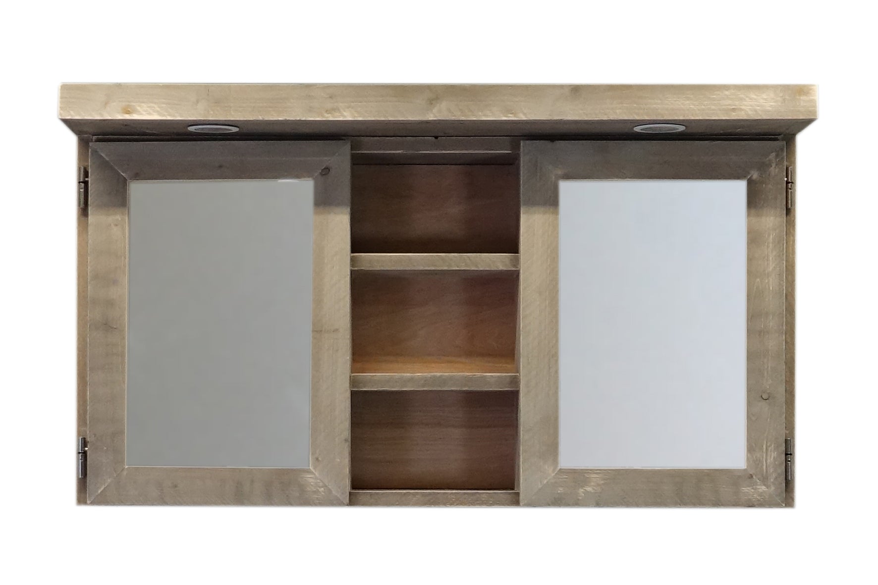 Badmeubel Fuertaventura