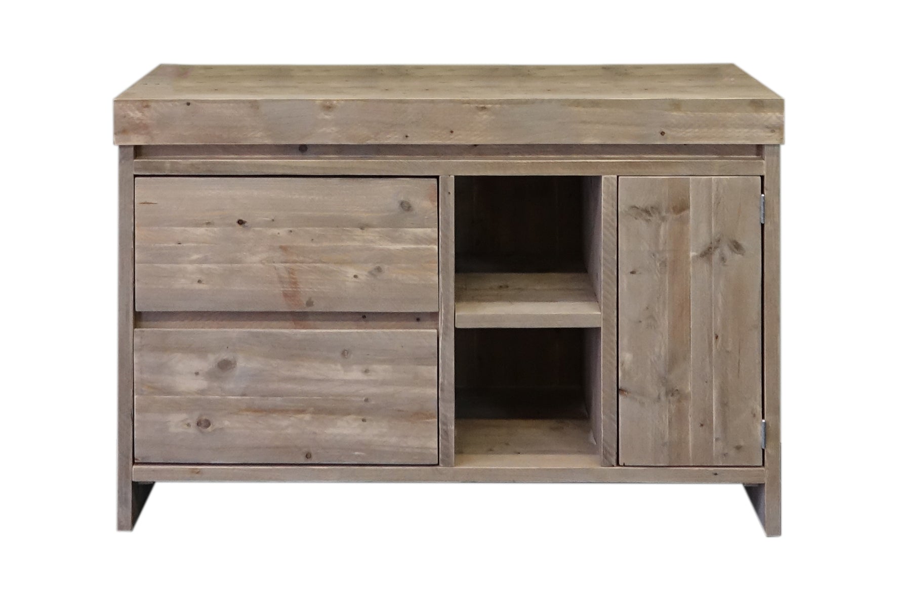 Badmeubel Fuertaventura