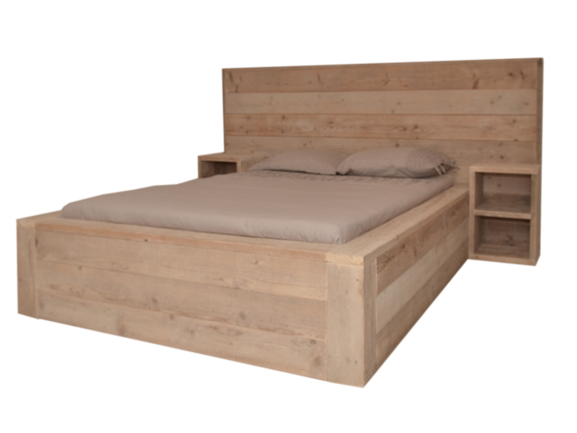 Bett Edith