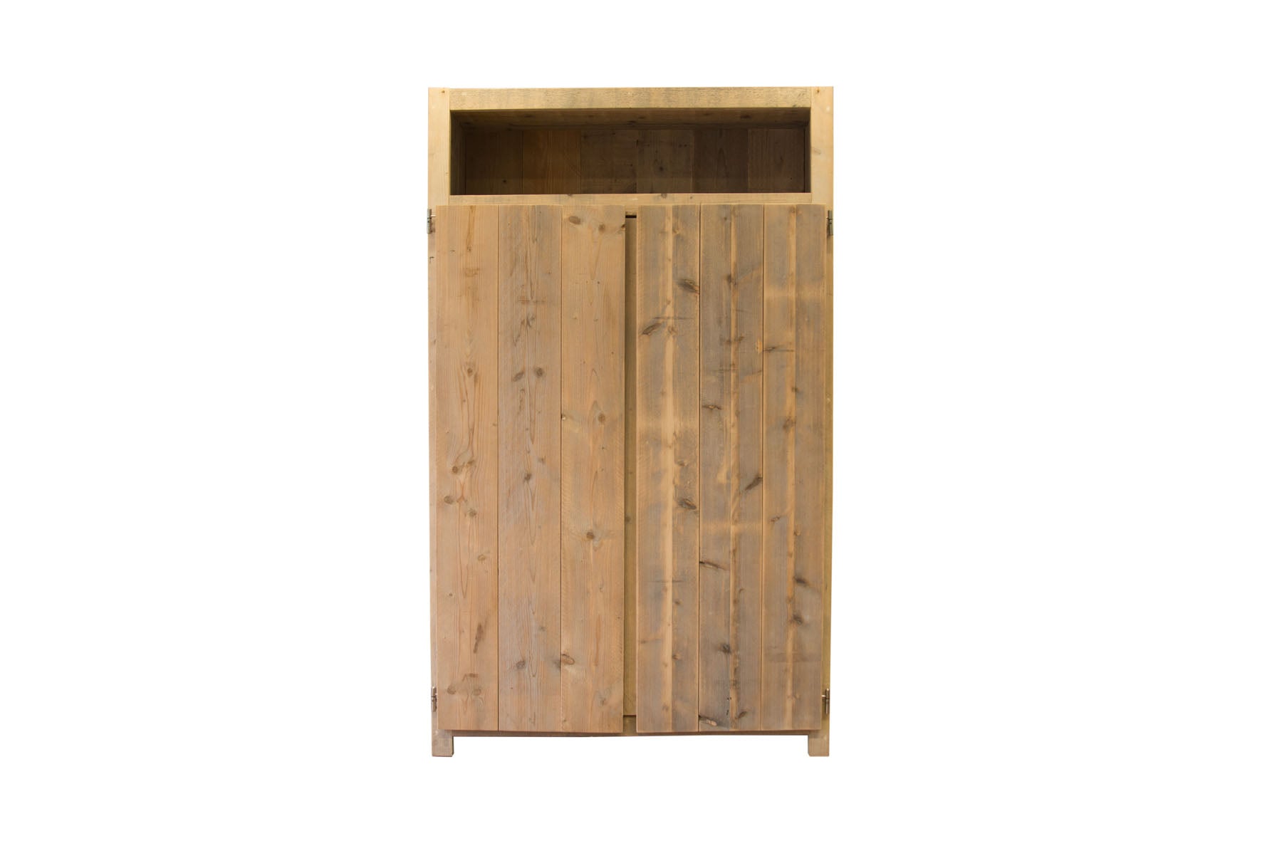 Kast Martinique