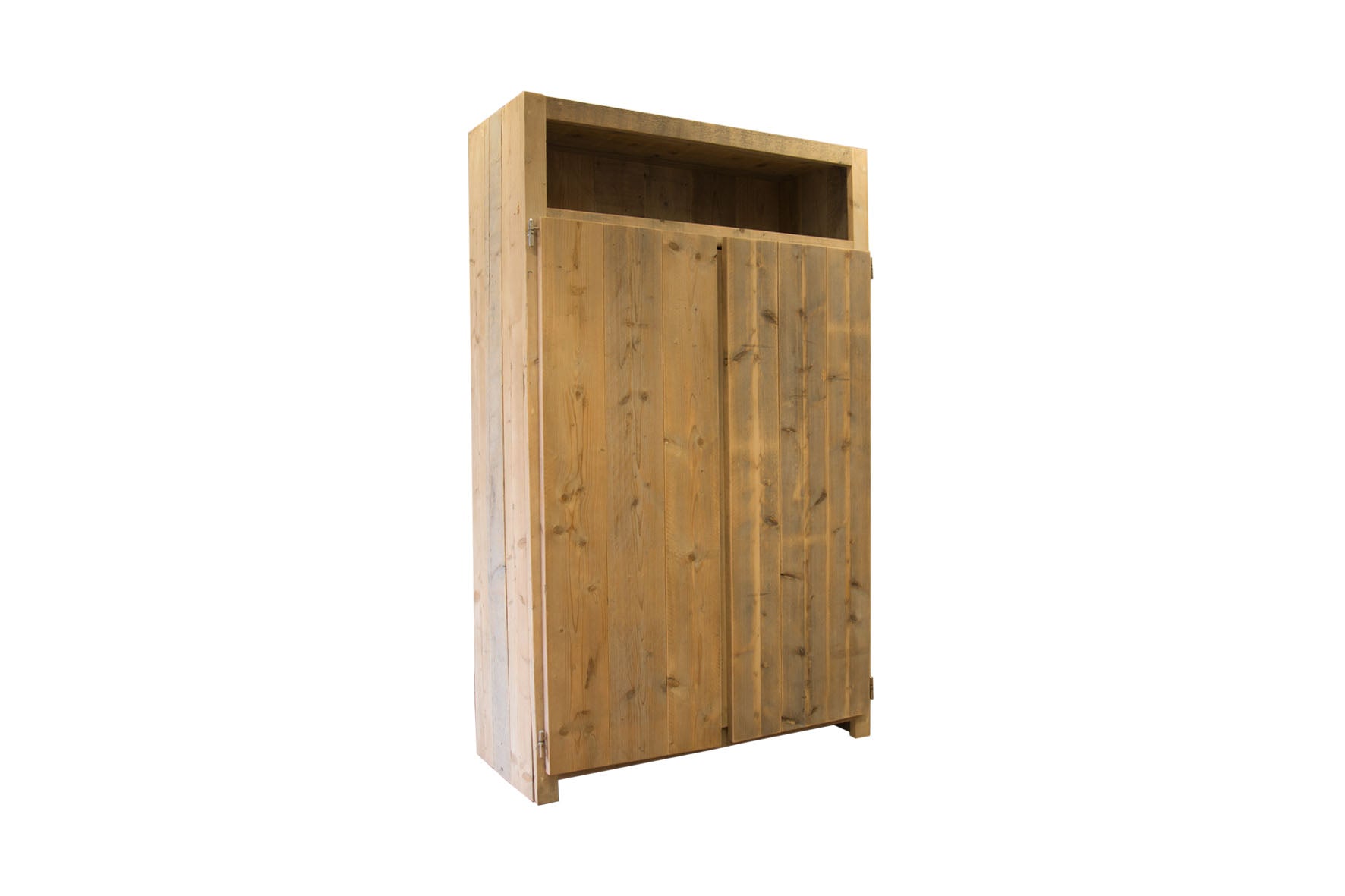 Kast Martinique