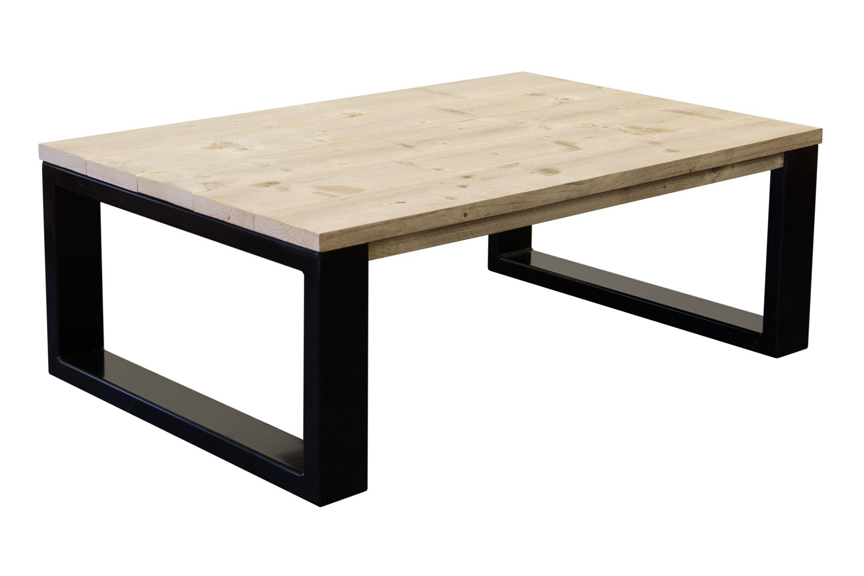 Salontafel Batjan