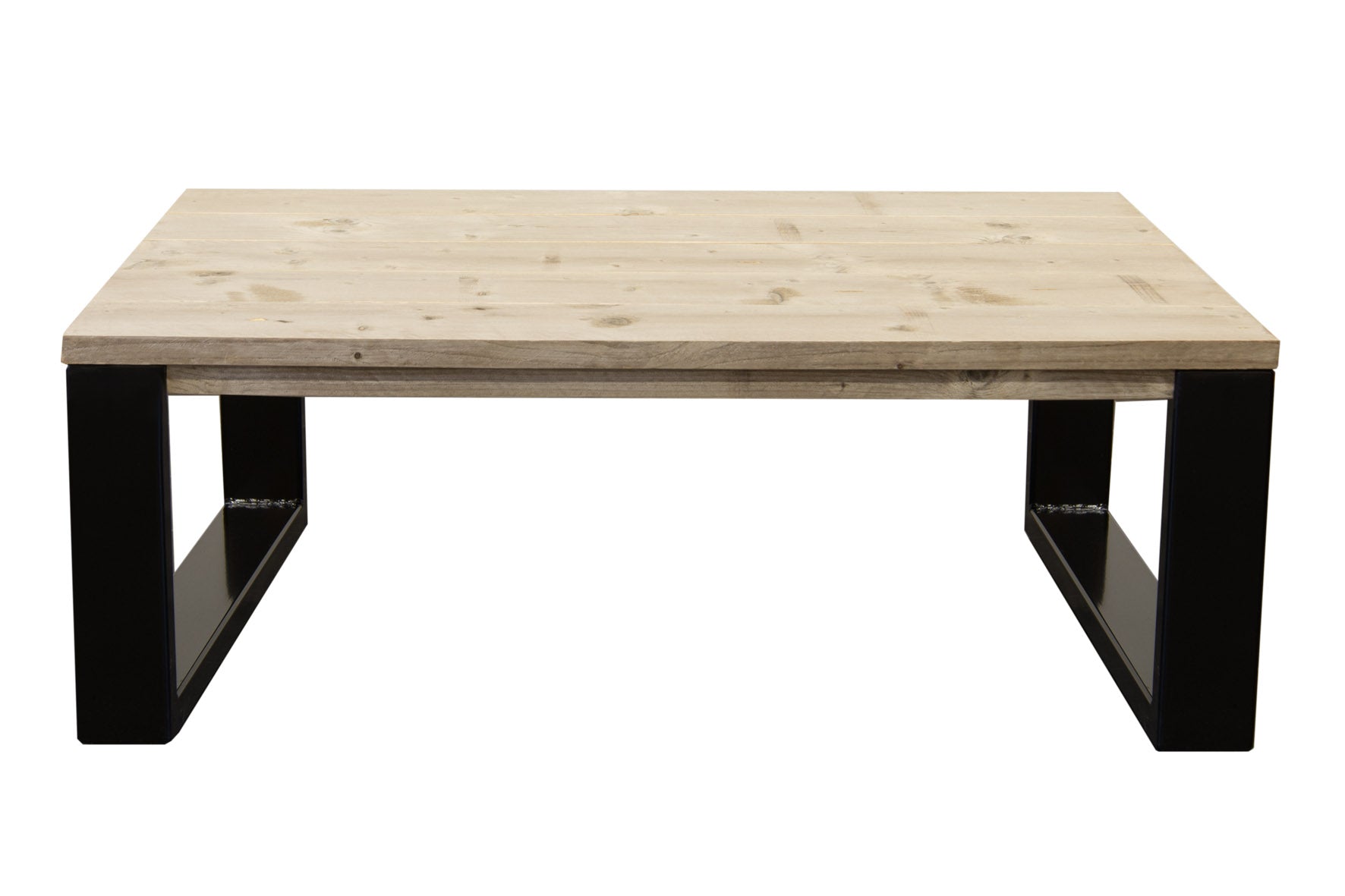 Salontafel Batjan