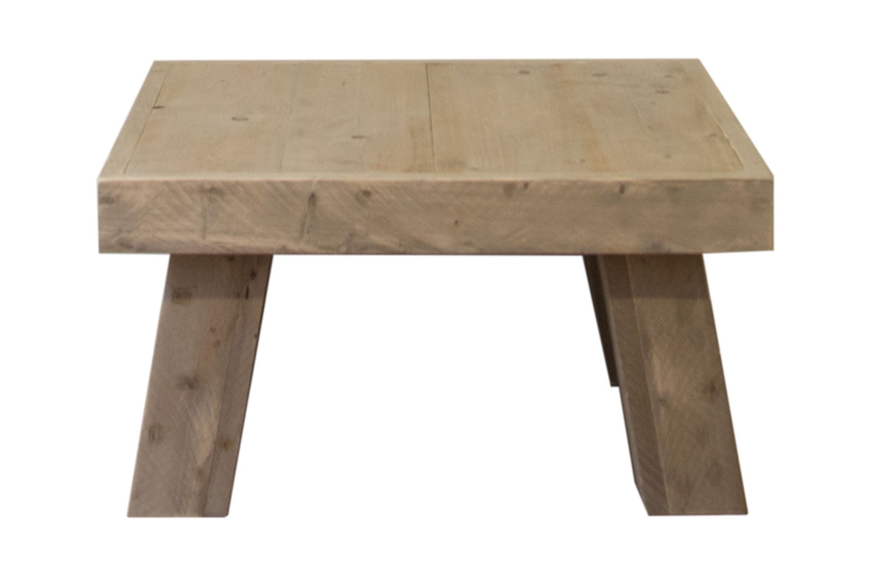 Salontafel Bintan