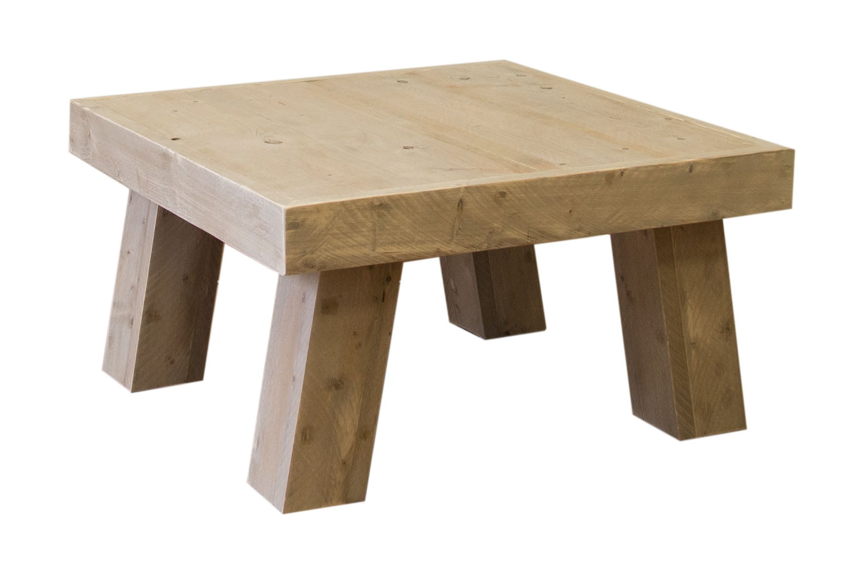 Salontafel Bintan