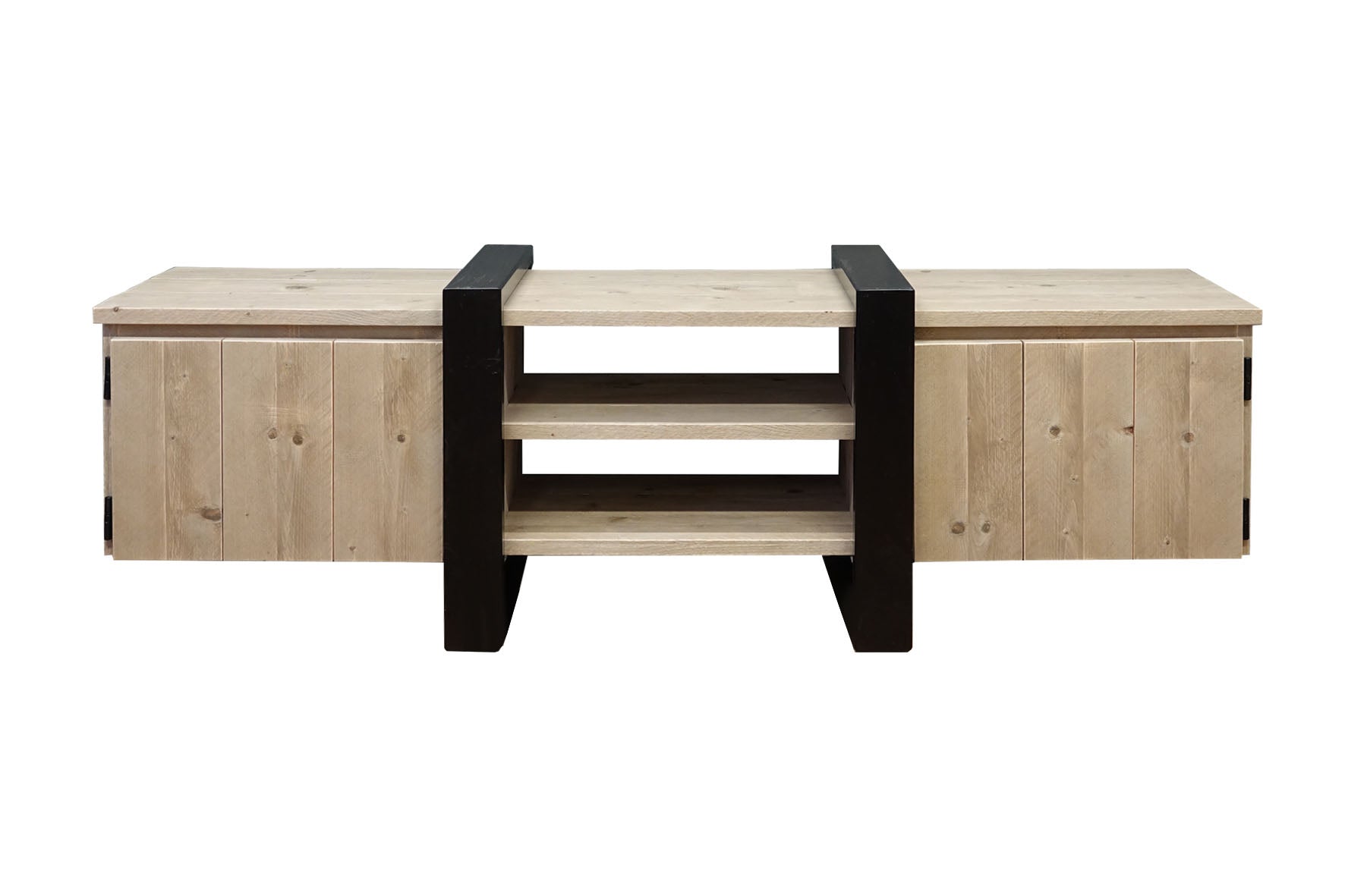 Tv-meubel Batjan Deluxe