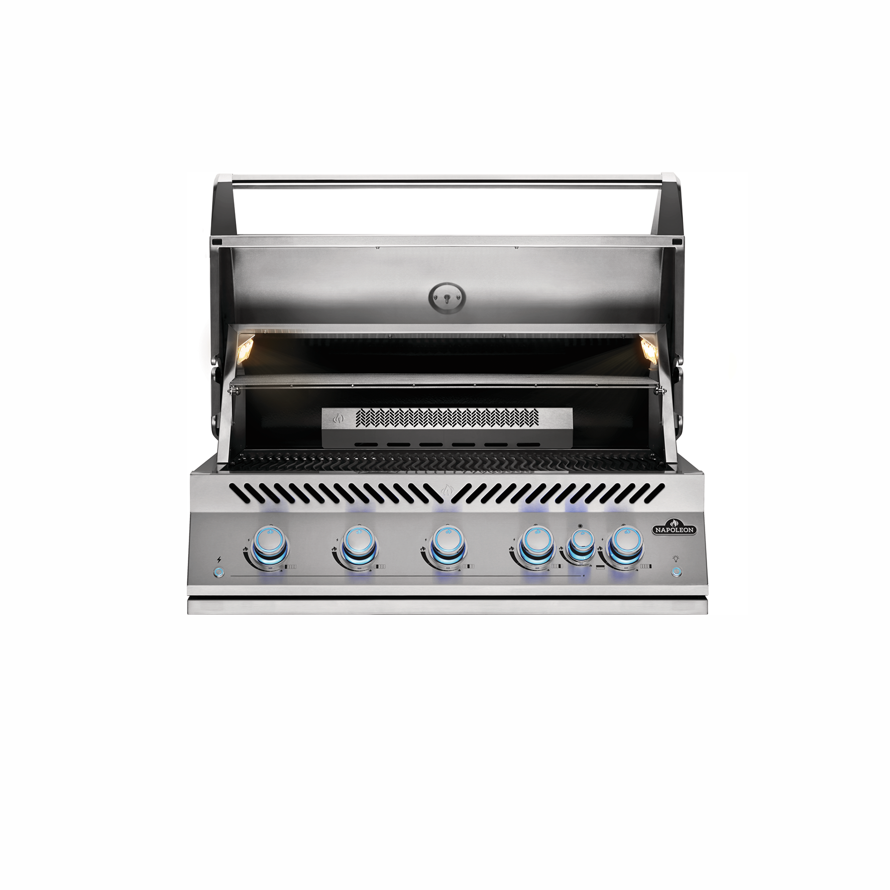 Napoleon 700-series - 97 cm