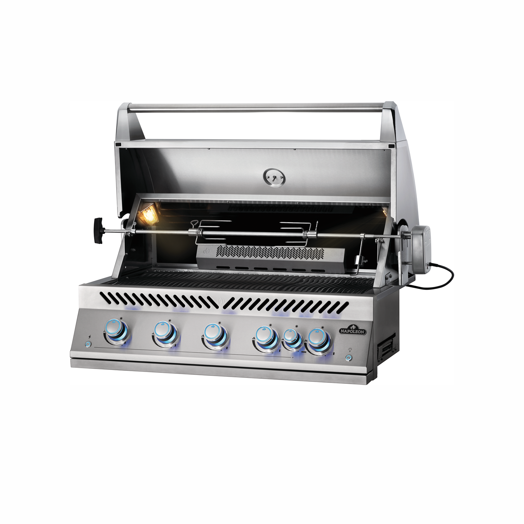 Napoleon 700-series - 97 cm
