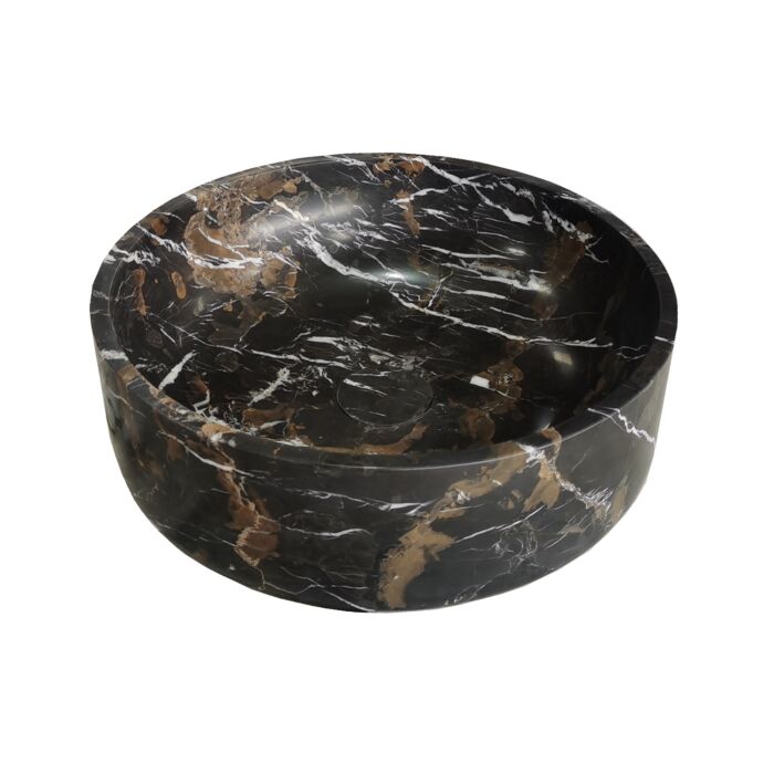 Uitverkoop: Badmeubel Terceira