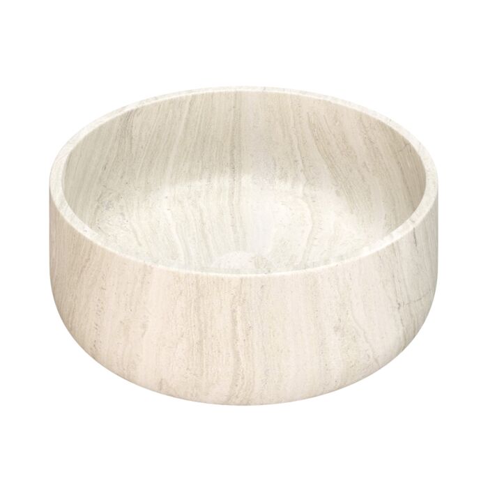 Uitverkoop: Badmeubel Terceira