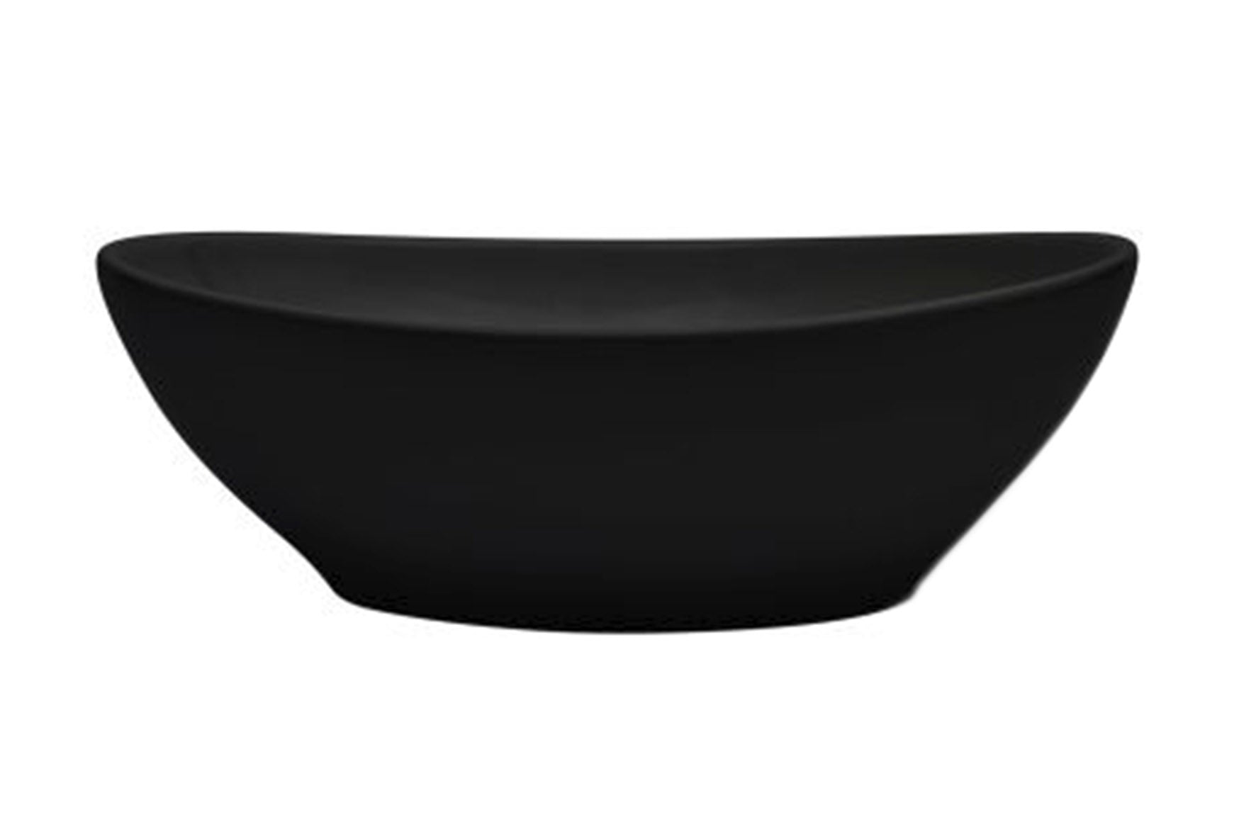 Badmeubel Formentera