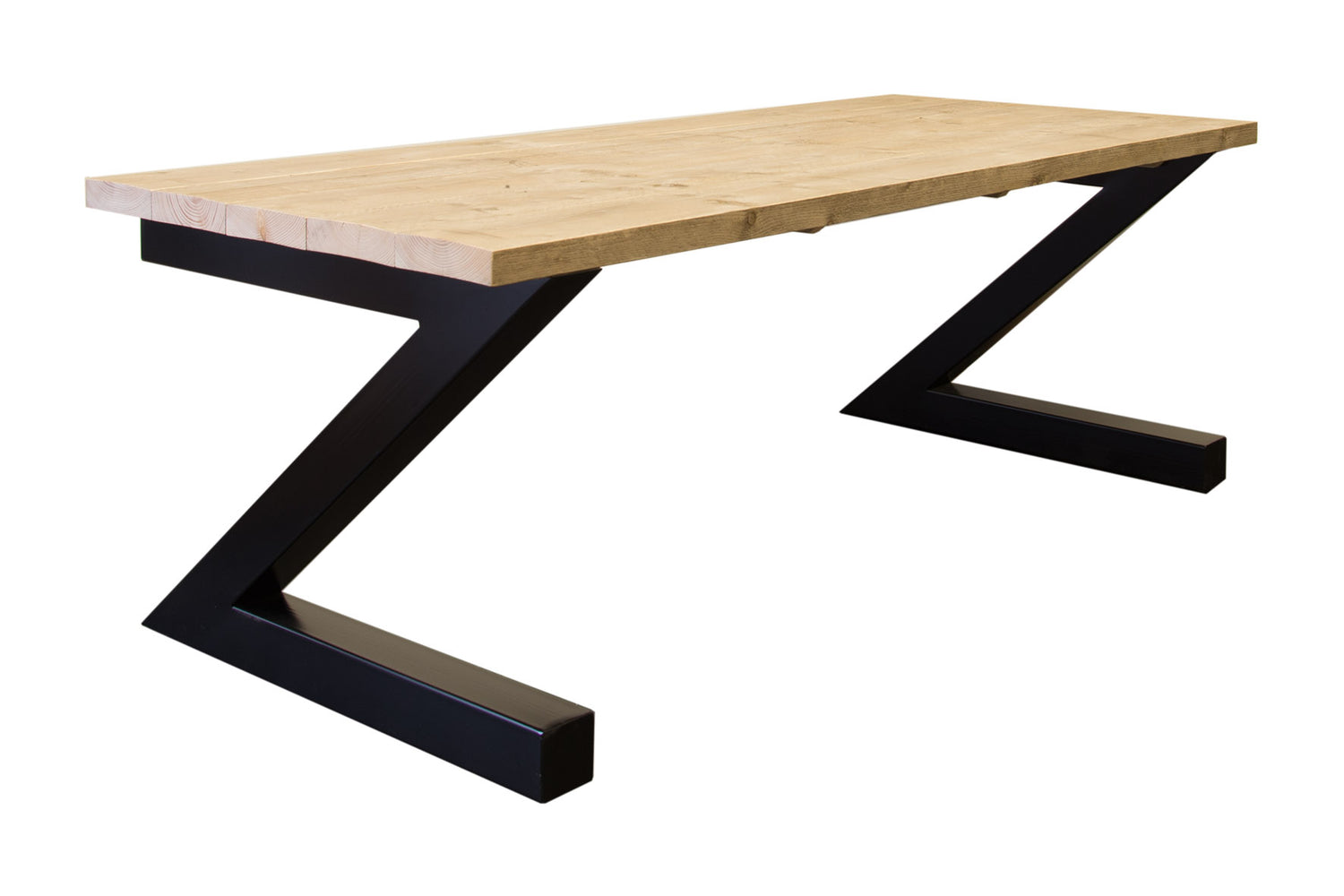 campingtisch obi Tisch Obi